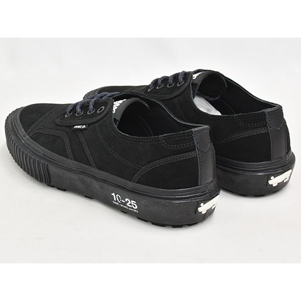VANS（ヴァンズ） 【並行輸入品】[現価格での販売は7/21 0:00まで]VANS
