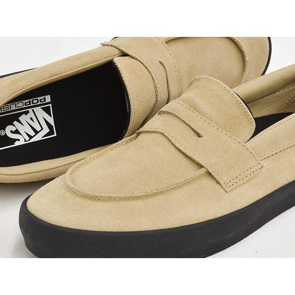 VANS 【並行輸入品】[現価格での販売は10/27 0:00まで]VANS