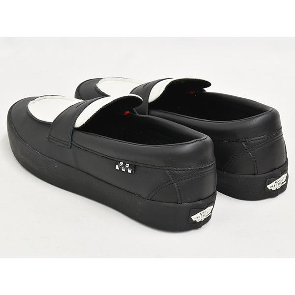 VANS（ヴァンズ） 【並行輸入品】[現価格での販売は12/21 0:00まで