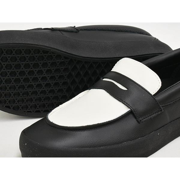 VANS（ヴァンズ） 【並行輸入品】[現価格での販売は12/21 0:00まで