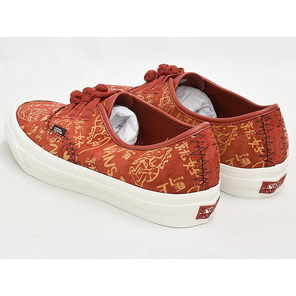 VANS（ヴァンズ） 【並行輸入品】[現価格での販売は5/11 0:00まで]VANS