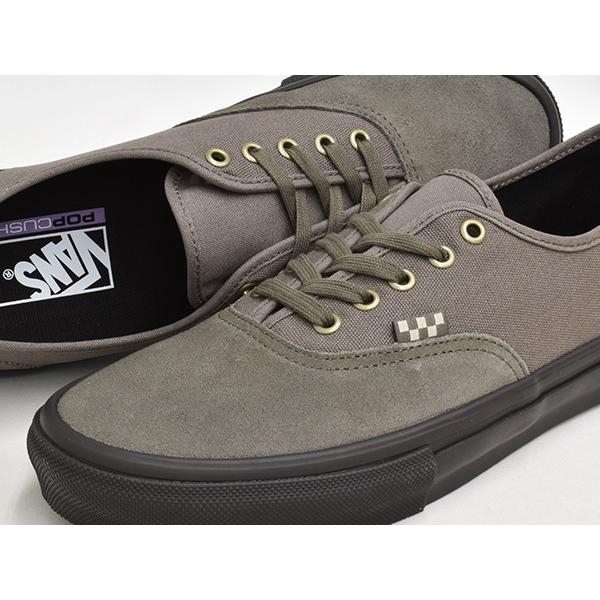 VANS(バンズ) SKATE ERA オーセンティック ベース ERA（VANS） 毎日発送 バンズ スケート エラ VANS SKATE ERA