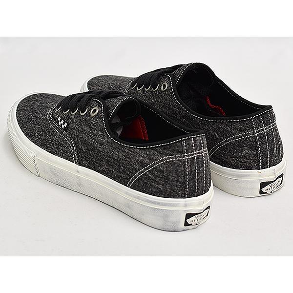 vans anaheim オーセンティック 26センチ VANS anaheim factory】26cm オーセンティック - メルカリ