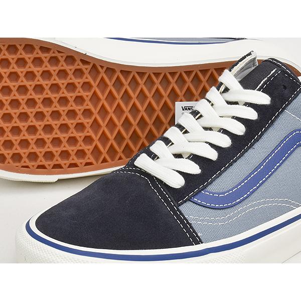 新品バンズauthenticリィシューERAエラOLDSKOOL28h VANS - 新品バンズauthenticリィシューERAエラOLDSKOOL28の通販