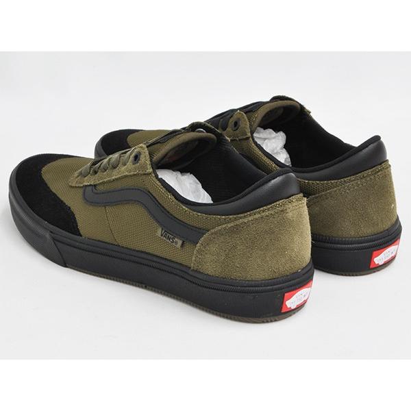 tactical gilbert crockett 2 pro shoes