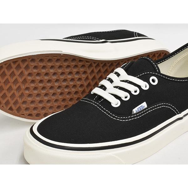 VANS AUTHENTIC 44 DX 【バンズ オーセンティック デラックス VANS AUTHENTIC 44 DX 【バンズ オーセンティック デラックス