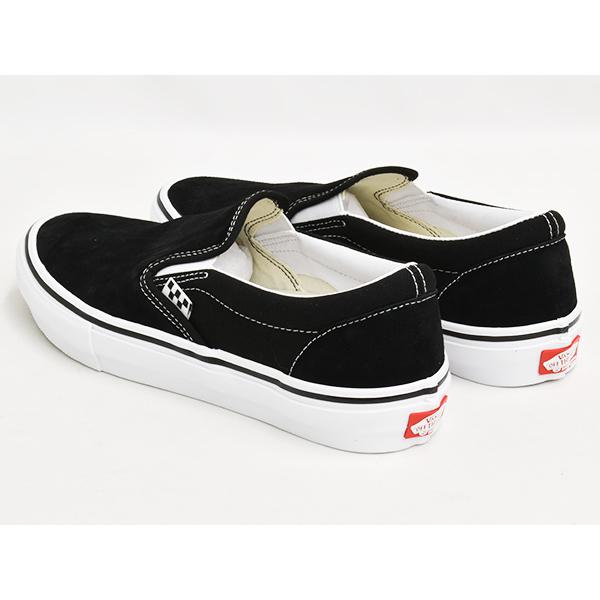 Vans スリッポン　スケボー　レア品 楽天市場】バンズ VANS ヴァンズ【箱無し】SKATE SLIP ON スケート