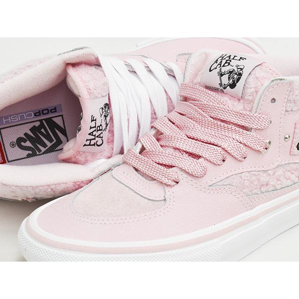 VANS（ヴァンズ） 【並行輸入品】[現価格での販売は7/13 2:00まで]VANS