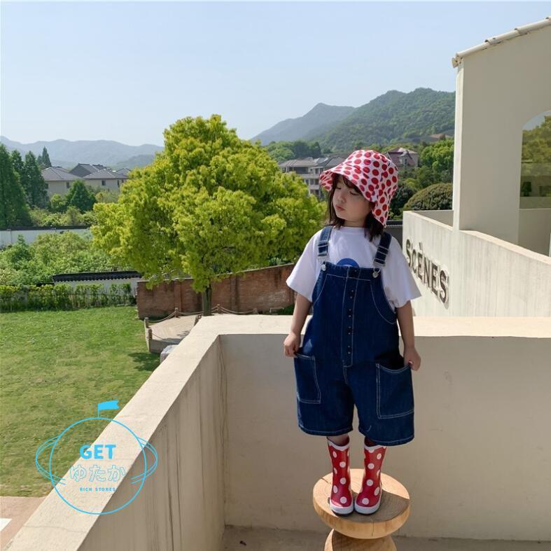 一流の品質 ボトムス 子供服 サロペット オールインワン 可愛い 子供服 オーバーオール サロペット キッズ 女の子 男の子 ベビー カジュアル シンプル ゆったり 可愛い 女児 通学 普段着 子供服 ガールズ