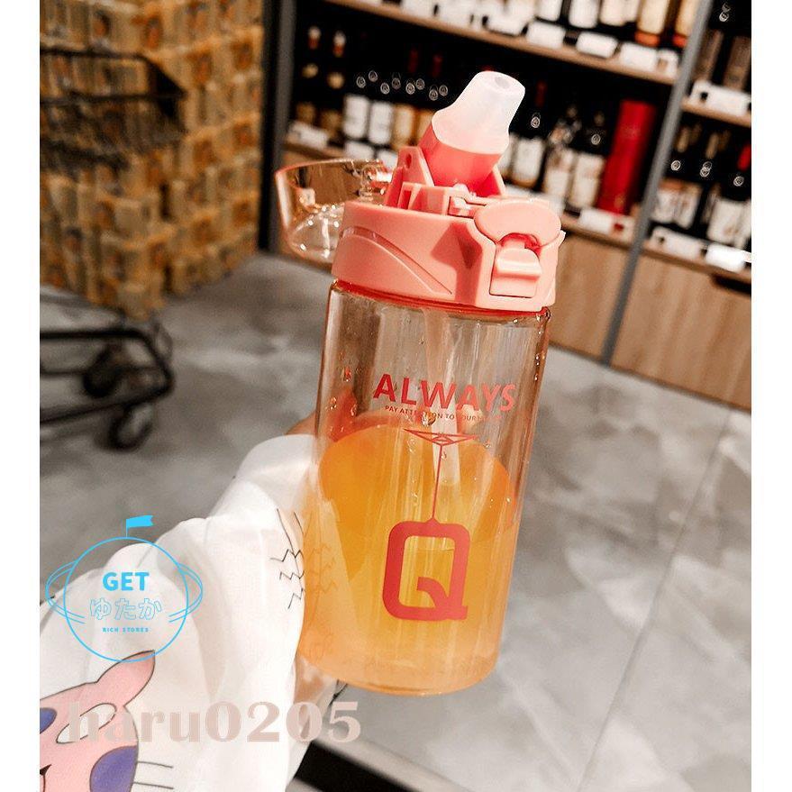正規品直輸入】 水筒 500ml 夏用 ボトル ストロー ヨガ ジム トレーニング オシャレ 体操 野球 テニス ins風 軽い 便利 子供 大人 運動水筒 スポーツ ボトル コップ - www.jelecom.com.eg 正規品直輸入】 水筒 500ml 夏用 ボトル ストロー ヨガ ジム トレーニング オシャレ 体操 野球 テニス ins風 軽い 便利 子供 大人 運動水筒 スポーツ ボトル コップ - www.jelecom.com.eg