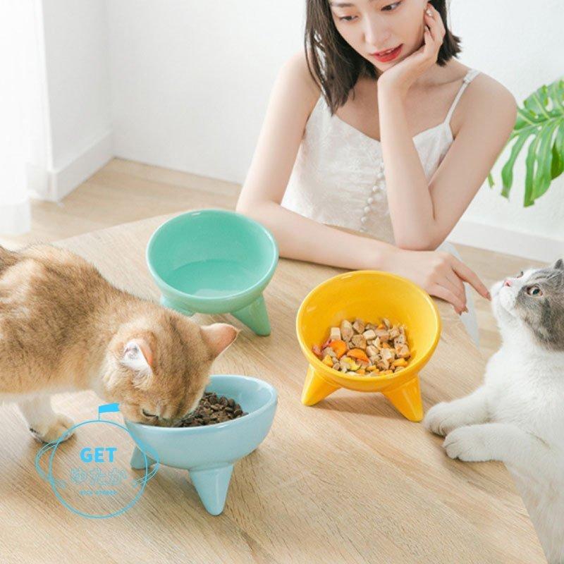 ペット用食器 ボウル 犬 猫用 しょっき フードボウル 餌入れ 水入れ 犬用品 猫用品 ペット用品 ペットグッズ 食べやすい 陶器食器 :cj-bjp-2110246:getゆたか - 通販 - Yahoo!ショッピング ペット用食器 ボウル 犬 猫用 しょっき フードボウル 餌入れ 水入れ 犬用品 猫用品 ペット用品 ペットグッズ 食べやすい 陶器食器 :cj-bjp-2110246:getゆたか - 通販 - Yahoo!ショッピング