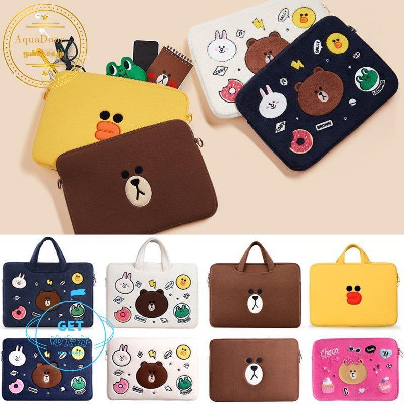 パソコンケース 韓国 ノートパソコン ブリーフケース カバン Pcバッグ Pcケース 可愛い かわいい おしゃれ 収納 12 13 14 15インチ対応 Macノート用 軽量 Dnx Lxh Getゆたか 通販 Yahoo ショッピング