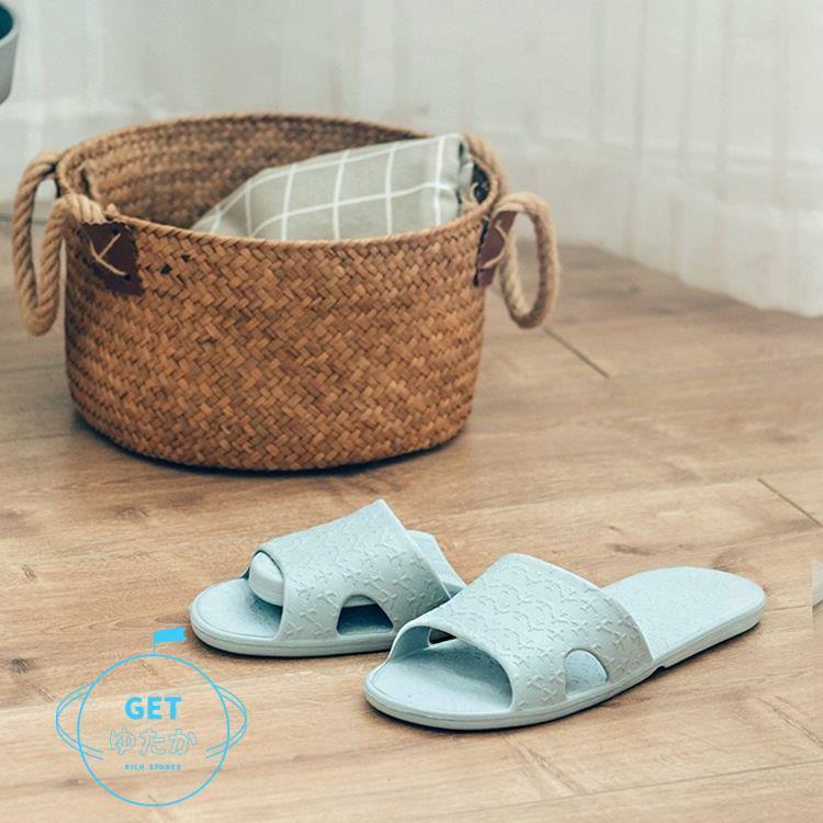 携帯スリッパ トラベルサンダル 携帯用 スリッパ ポーチ付き 持ち運び 携帯 折り畳み可能 コンパクト Eva素材 旅行サンダル 旅行 トラベル 出張 Jpw2 Getゆたか 通販 Yahoo ショッピング