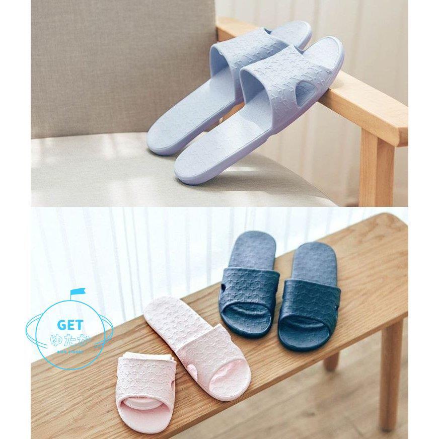 携帯スリッパ トラベルサンダル 携帯用 スリッパ ポーチ付き 持ち運び 携帯 折り畳み可能 コンパクト Eva素材 旅行サンダル 旅行 トラベル 出張 Jpw2 Getゆたか 通販 Yahoo ショッピング