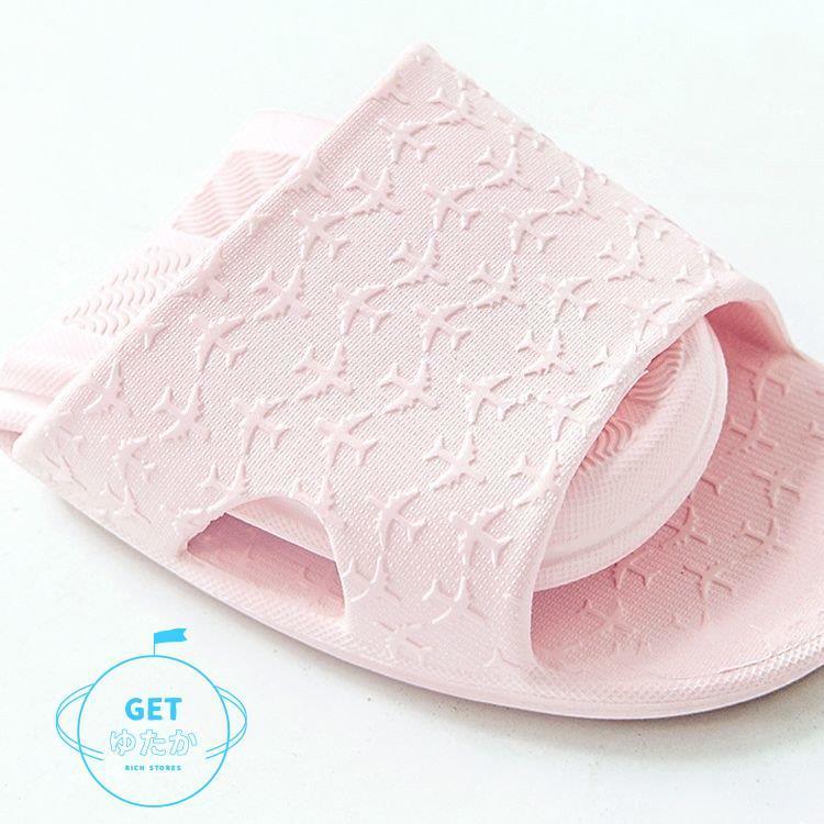 携帯スリッパ トラベルサンダル 携帯用 スリッパ ポーチ付き 持ち運び 携帯 折り畳み可能 コンパクト Eva素材 旅行サンダル 旅行 トラベル 出張 Jpw2 Getゆたか 通販 Yahoo ショッピング