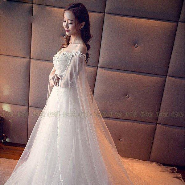 ウエディングドレス レディースファッション Aラインドレス 白 安い 安い ウェディングドレス 花嫁 結婚式 花嫁 パーティードレス イブニングドレス 二次会 ロングドレス Lq Hs01 ブライダル Getゆたか