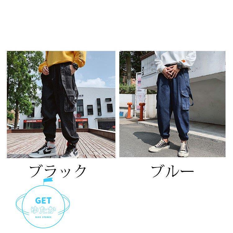 最安値に挑戦 ボトムス パンツ オーバーオール メンズ ファッション代30代40代 デニムオーバーオール メンズ 無地 デニム ロングパンツ オールインワン サロペット ボトムス 春夏秋 新作 お洒落 男性 カジュアル おしゃれ 大きいサイズ 2色 Www Threeriversofs Com