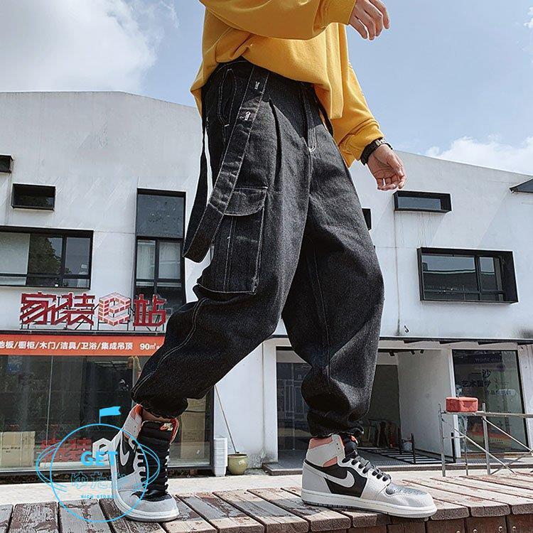 最安値に挑戦 ボトムス パンツ オーバーオール メンズ ファッション代30代40代 デニムオーバーオール メンズ 無地 デニム ロングパンツ オールインワン サロペット ボトムス 春夏秋 新作 お洒落 男性 カジュアル おしゃれ 大きいサイズ 2色 Www Threeriversofs Com