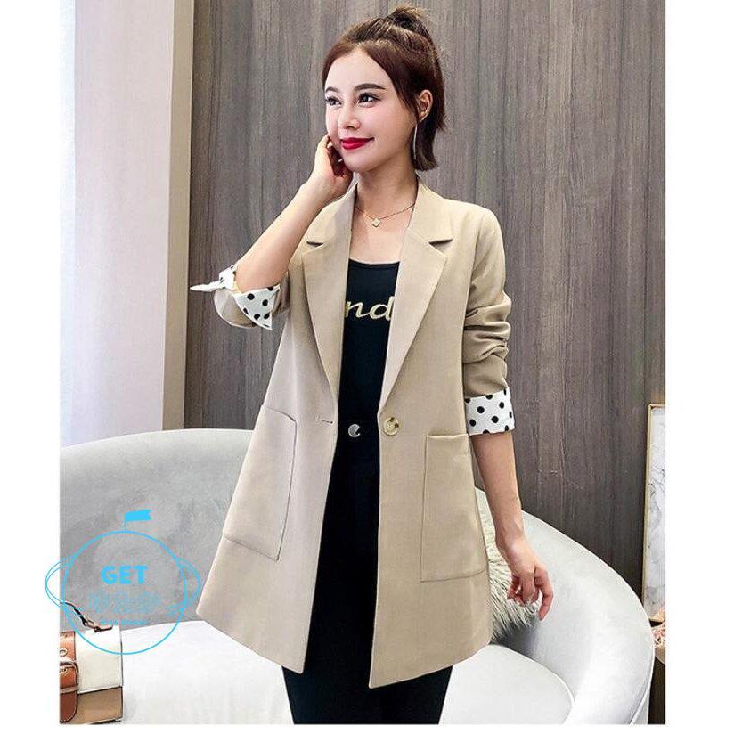 格安 購入 レディーススーツ シンプル 体型カバー 春新作 テーラードジャケット 長袖 無地 オフィス おしゃれ カジュアル きれいめ 通勤 着痩せ 代 30代 40代 ショップ活動 Shirleyryan Ca
