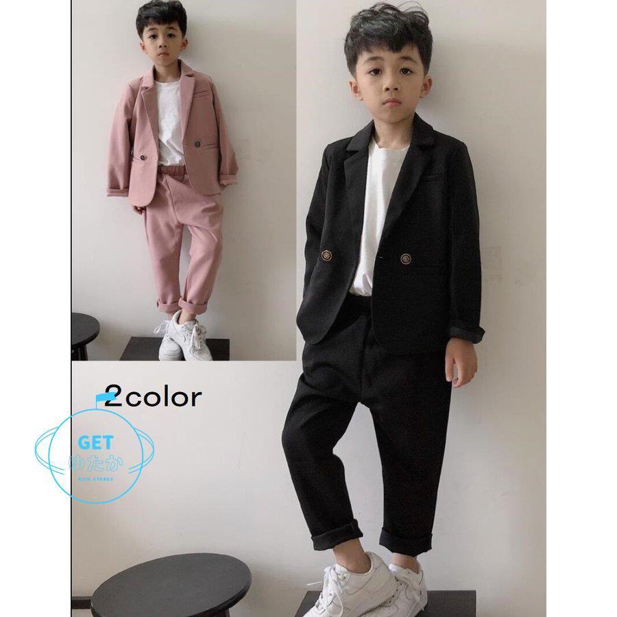 新作 タキシードスーツ 男の子スーツ キッズスーツ おしゃれ 上下セット 子供服 子どもスーツ 司会者 入学式 発表会 結婚式 演出会 ピアノ 成人式 カッコイイ Qjsx Lxh Getゆたか 通販 Yahoo ショッピング