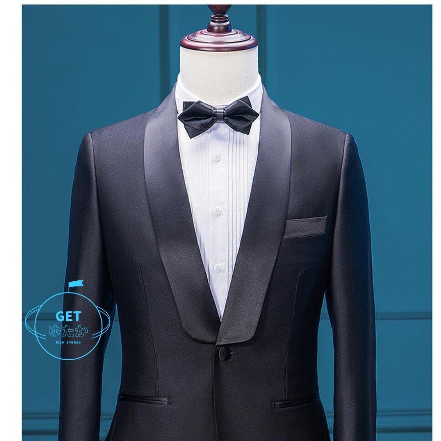 色々な 卒業式 成人式 結婚式 ビジネススーツ 就職活動 ビジネススーツ テーラードジャケット メンズスーツ 就職活動 卒業式 成人式 二次会 結婚式 フォーマルスーツ セットアップ メンズ上下セット タキシードスーツ ビジネススーツ Headshotsbar Com