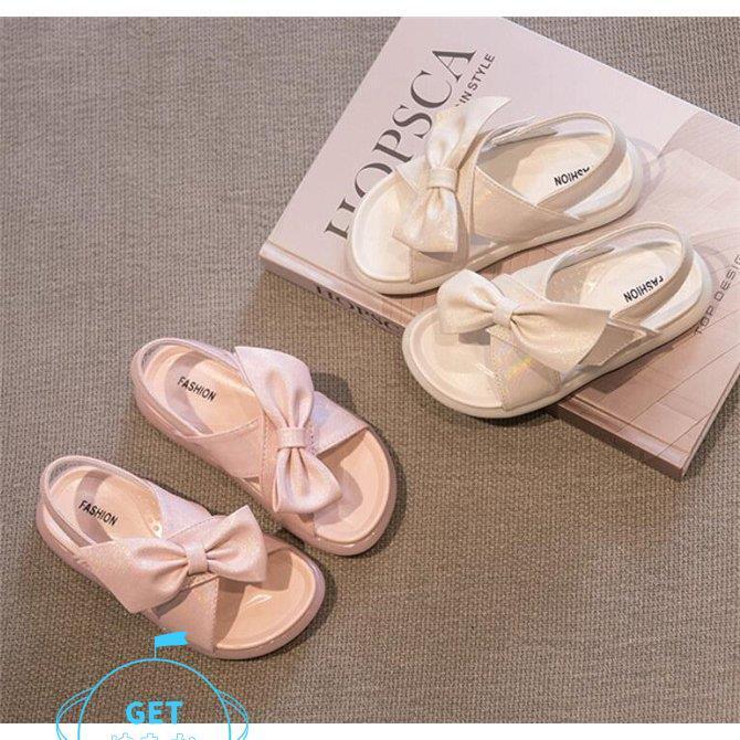 高質 キッズ サンダル 女の子 歩きやすい マジックテープ ジュニア 子供 子ども 夏 ガールズ お出かけ サンダル カラー ピンク Www Accesscodeschool Fr