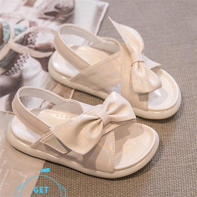 高質 キッズ サンダル 女の子 歩きやすい マジックテープ ジュニア 子供 子ども 夏 ガールズ お出かけ サンダル カラー ピンク Www Accesscodeschool Fr