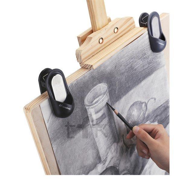 鉛筆削り器 文房具 えんぴつ 削り 便利グッズ 美術専門 学生 便利 ゴミ落ちない Ss Hhcl Getゆたか 通販 Yahoo ショッピング