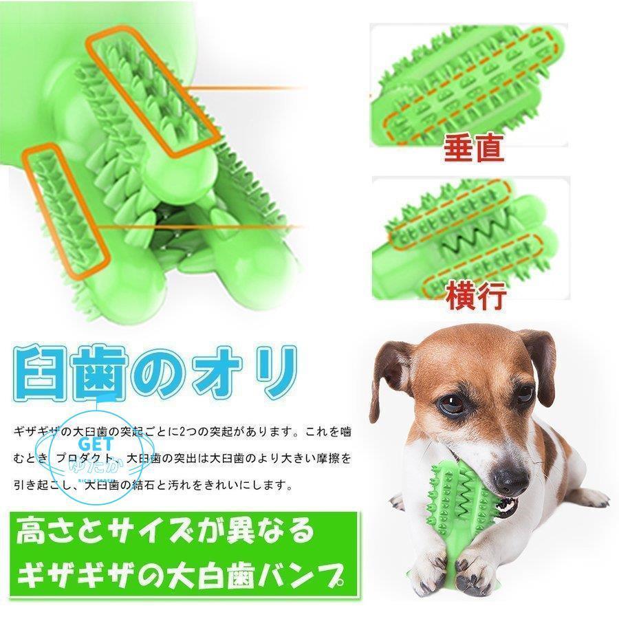 国内配送 感謝の祈り 犬と虹 犬雑貨 犬グッズ 柴犬 ラブラドール パグ チワワ コーギー ダックス プードル 仏具 ペットメモリアル Riversidemedicalarts Com