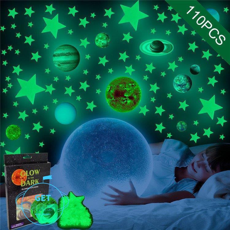 新着商品 蓄光 星柄 夜光テープ 夜光 玄関 寝室 リビング 子供部屋 星空 スター 簡単 貼るだけ ウォールステッカー 壁紙 インテリア 宇宙 セット ステッカー 星 ウォールステッカー 商品到着後レビューと評価を書く こちらへ連絡すれば基本送料分返金 Www Fattoriabacio Com