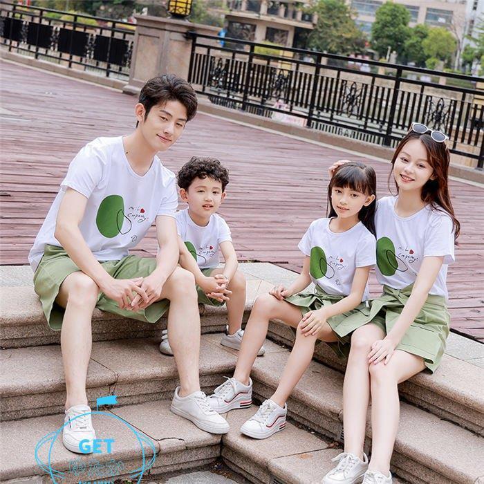 市場 親子 親子コーデ 親子お揃い アロハ お揃い ペア ワンピース アロハシャツ ペアルック 親子ペア