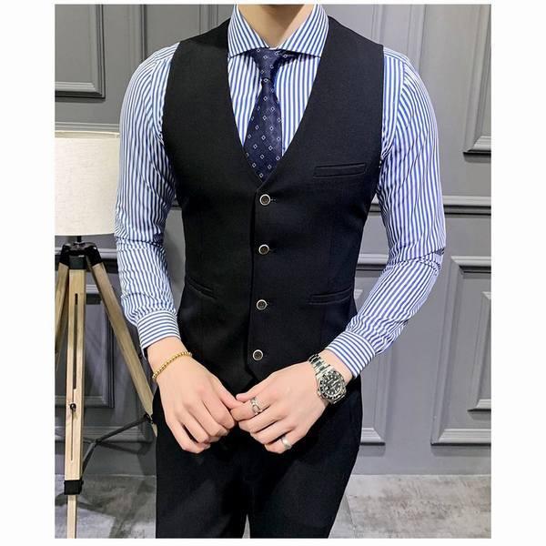 珍しい ベスト メンズ 男性 男の子 ジレベスト スーツベスト カジュアルベスト フォーマルベスト チョッキ 紳士服 ビジネス 結婚式 パーティー 新規購入 Www Simon Page Com