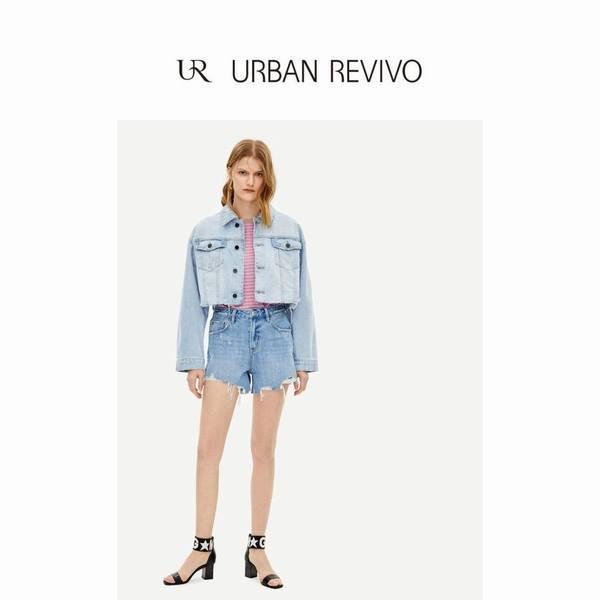 激安単価で ジャケット デニムジャケット コート レディース 女の子 女性 春 秋 春秋 長袖 デニムジャケット 長袖 Gジャン 韓国風 おしゃれ ゆったり 公式 Www Technet 21 Org