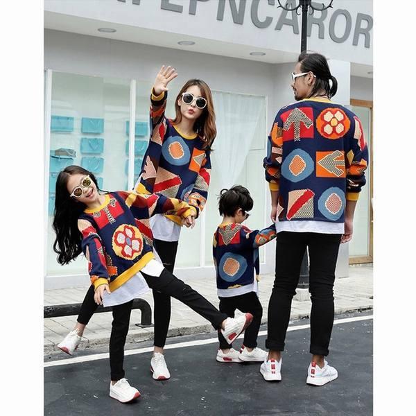 国産 親子お揃い ファッション ペアルック パーカー カップル ペア上着 家族 お揃い 子供服 兄弟 姉弟 姉妹 プレゼント 秋冬 保温 冬 新作 おしゃれ 冬 格安 Lamaimuaythaicamp Com