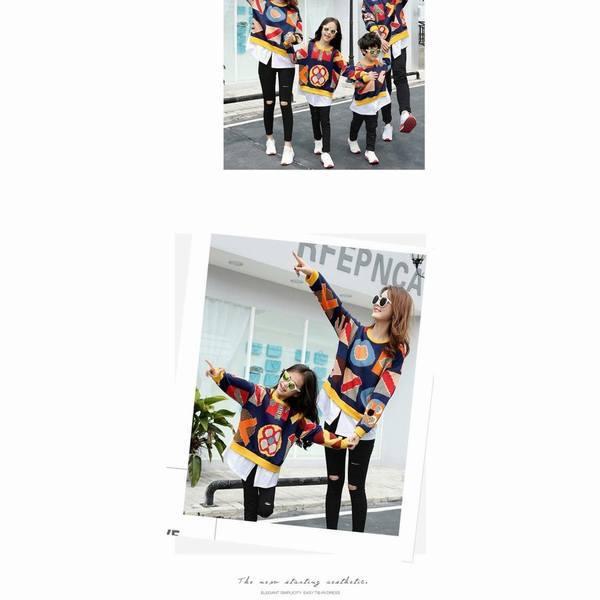 国産 親子お揃い ファッション ペアルック パーカー カップル ペア上着 家族 お揃い 子供服 兄弟 姉弟 姉妹 プレゼント 秋冬 保温 冬 新作 おしゃれ 冬 格安 Lamaimuaythaicamp Com