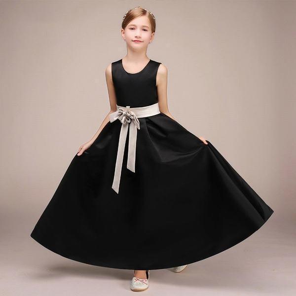 最安値挑戦 子供ドレス 140 ロング 女の子 子供ワンピース ピアノ発表会 子供服 キッズドレス 子ども フォーマルドレス プリンセスドレス C 0448 Getzgetzshop 通販 Yahoo ショッピング 最新の激安 Feltfetish Com