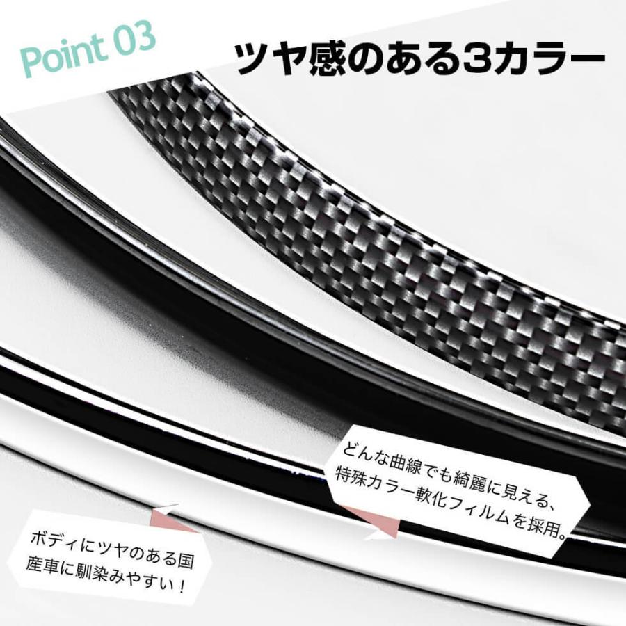 トヨタ　bB フェンダーモールメッキ 楽天市場】トヨタ bB パーツ（オーバーフェンダー｜外装・エアロ