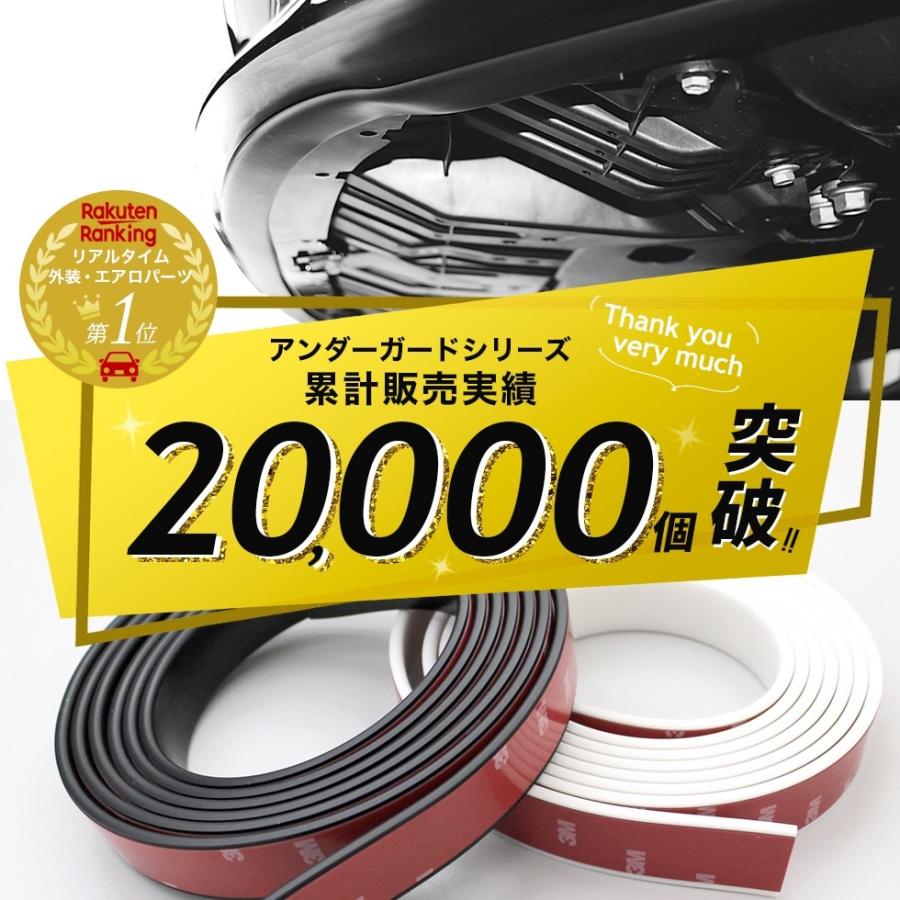 やや傷あり ロレッタの肖像 SG-1000箱あり＆説明書あり