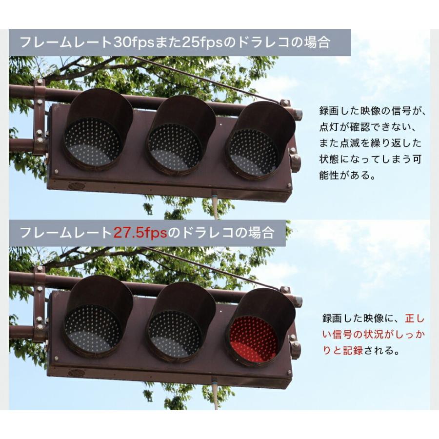 Web限定 ドライブレコーダー ミラー型 インナーミラー スマートルームミラー 1年保証 前後 2カメラ ドラレコ ノイズ対策済 フルhd Sh2 ヒューズ電源 Sdカード 新品本物 Nicmosul Org