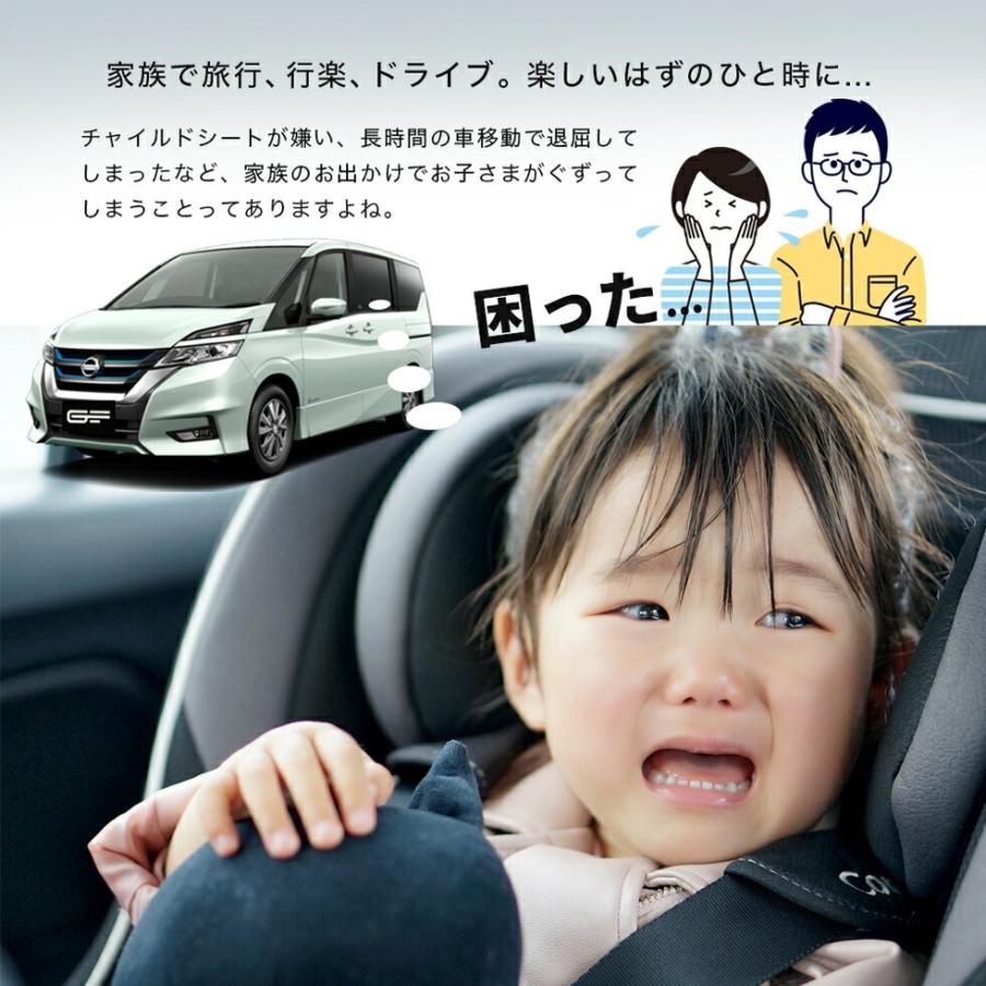 Sale 55 Off P5倍 7 216円値引 Dvd プレイヤー 車 車載用 13 3インチ Dvd内蔵 モニター 1台 Ips液晶 フルhd Hdmi スマホ対応 リアモニター 1年保証 Aynaelda Com