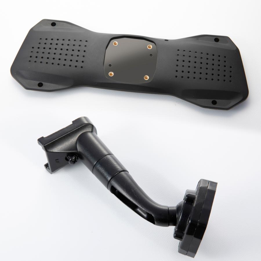 G-FACTORY（ジーファクトリー） 国内メーカー H3 / H3 2K 専用 純正