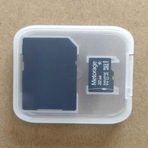 メモリー 4Ｇ 30枚セット ⑨ 検索結果 | 富士通パソコン公式サイト