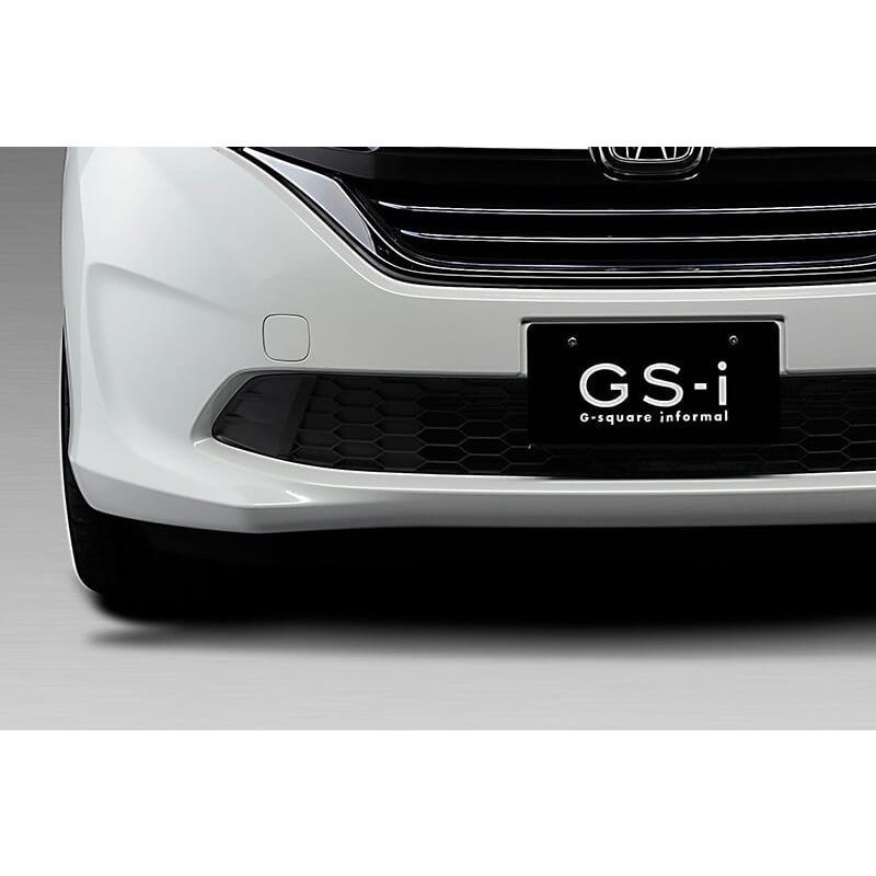 超激安 ホンダ フリード フリード フロントスポイラー Gb5 8 未塗装品 全グレード 全車対応 Honda Freed Freed Gs I Bh45a00 G Factory Yahoo 店 通販 Yahoo ショッピング 送料無料 Jasaparalegal Co Id