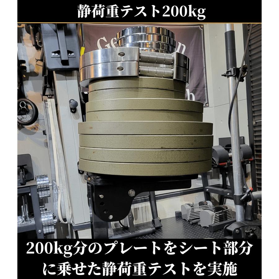 アジャスタブルパッドアタッチメント ※アタッチメントベース別売
