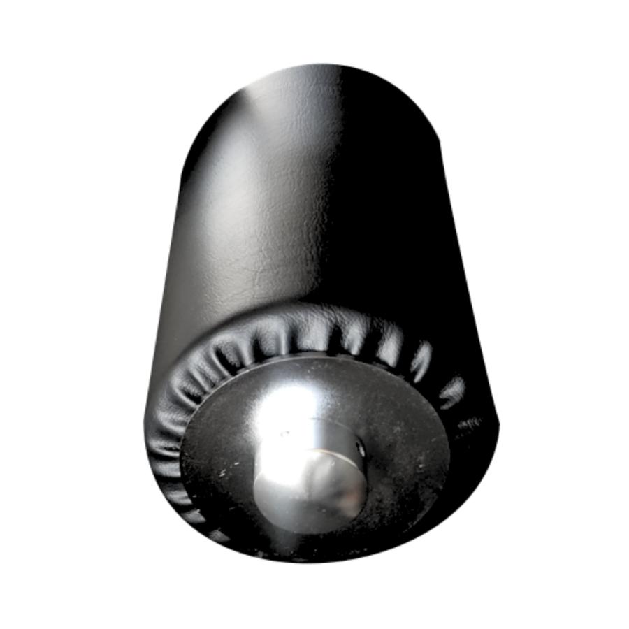 レッグストレングス用 交換パッド クッションフォームローラー