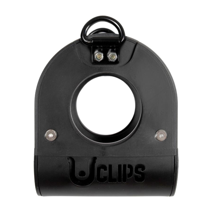 Uclips 2個セット Uclips 2個セット Amazon.co.jp: ホームジムUクリップ - バー