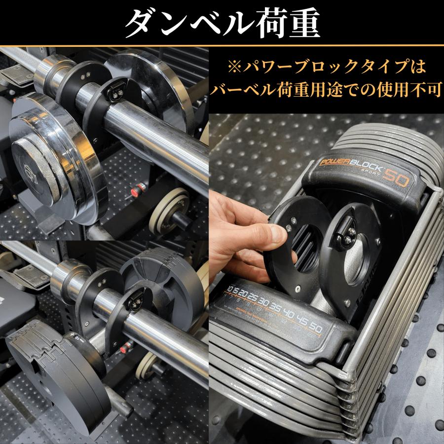 Uclips 2個セット Uclips : GentlemanFitnessClub - 通販 - Yahoo!ショッピング