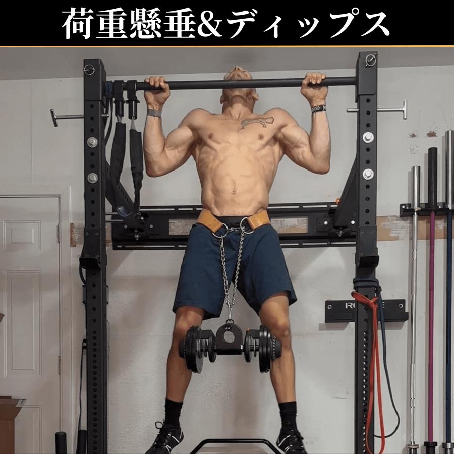 Uclips : GentlemanFitnessClub - 通販 - Yahoo!ショッピング