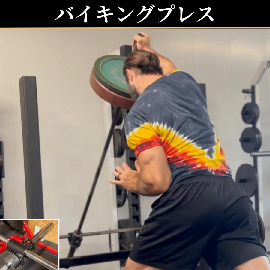 Uclips : GentlemanFitnessClub - 通販 - Yahoo!ショッピング