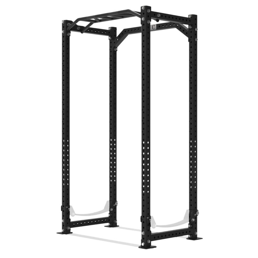 GFCコンパクトパワーラック : GentlemanFitnessClub - 通販 - Yahoo